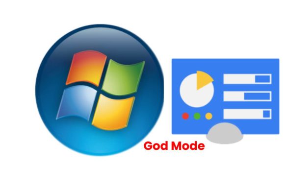 god mode