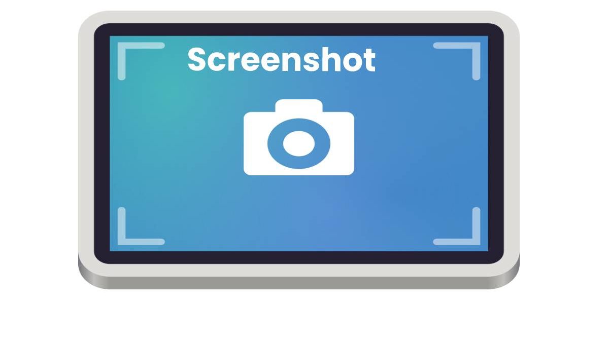 How to Take Screenshot in Windows 10, MAC, and More