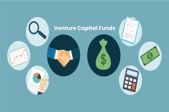 venture capital funds