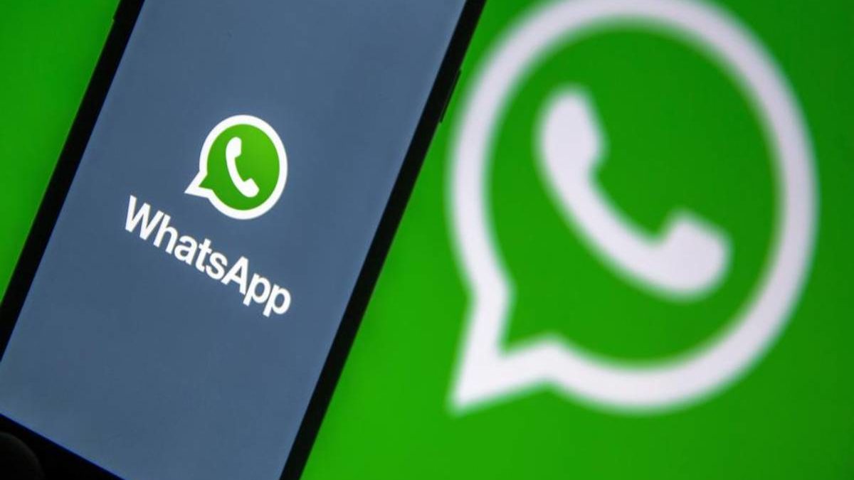 WhatsApp – Definition, How to Take Surveys, and More