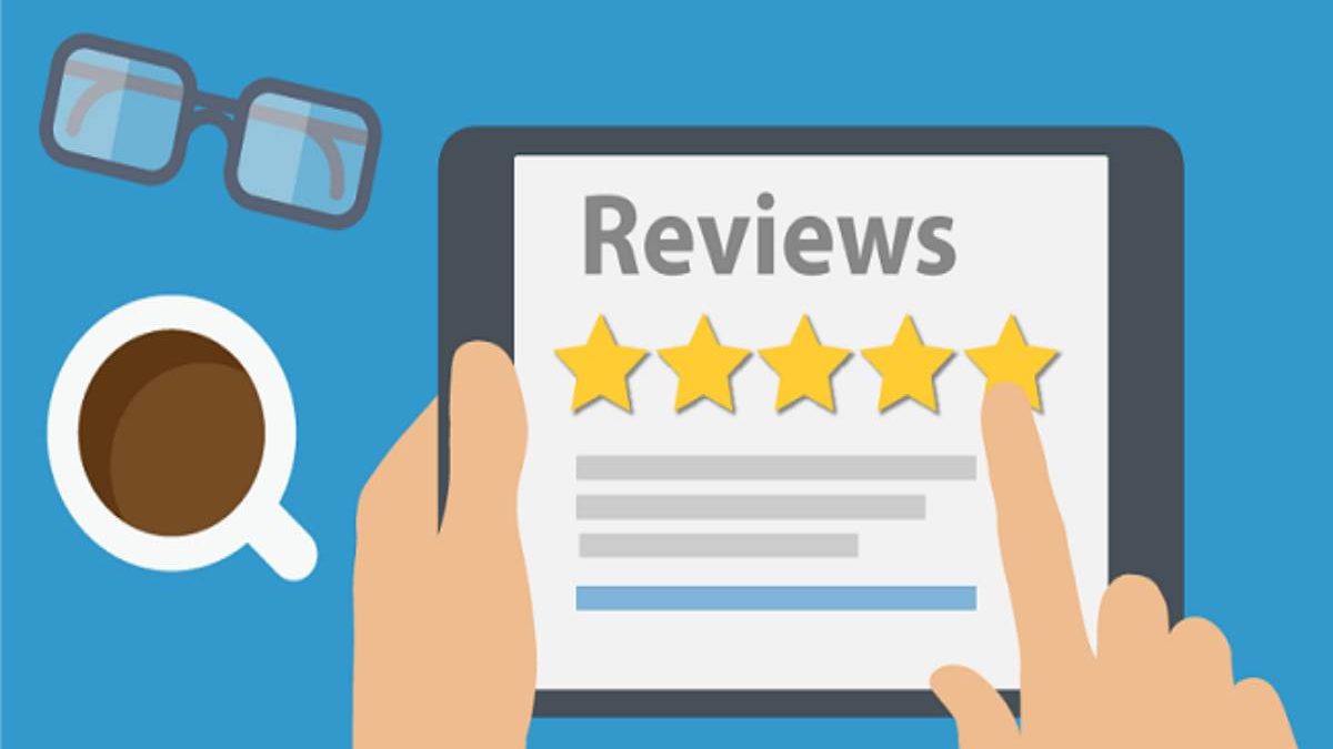 What are Product Reviews? – Importance, and More