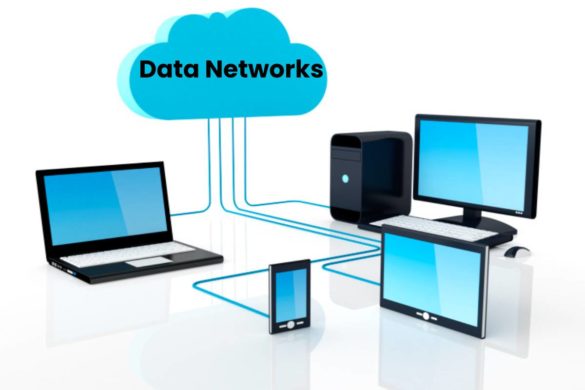 data networks