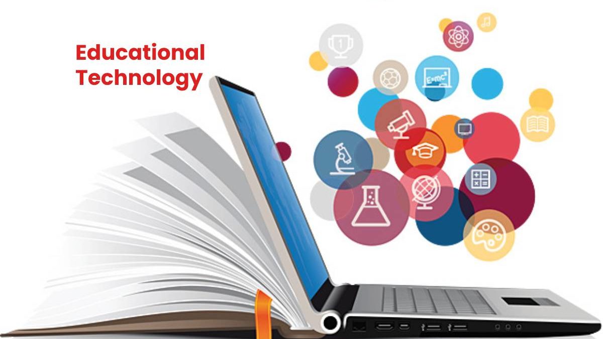 Educational Technology – Definition, Role, Pillars, and More