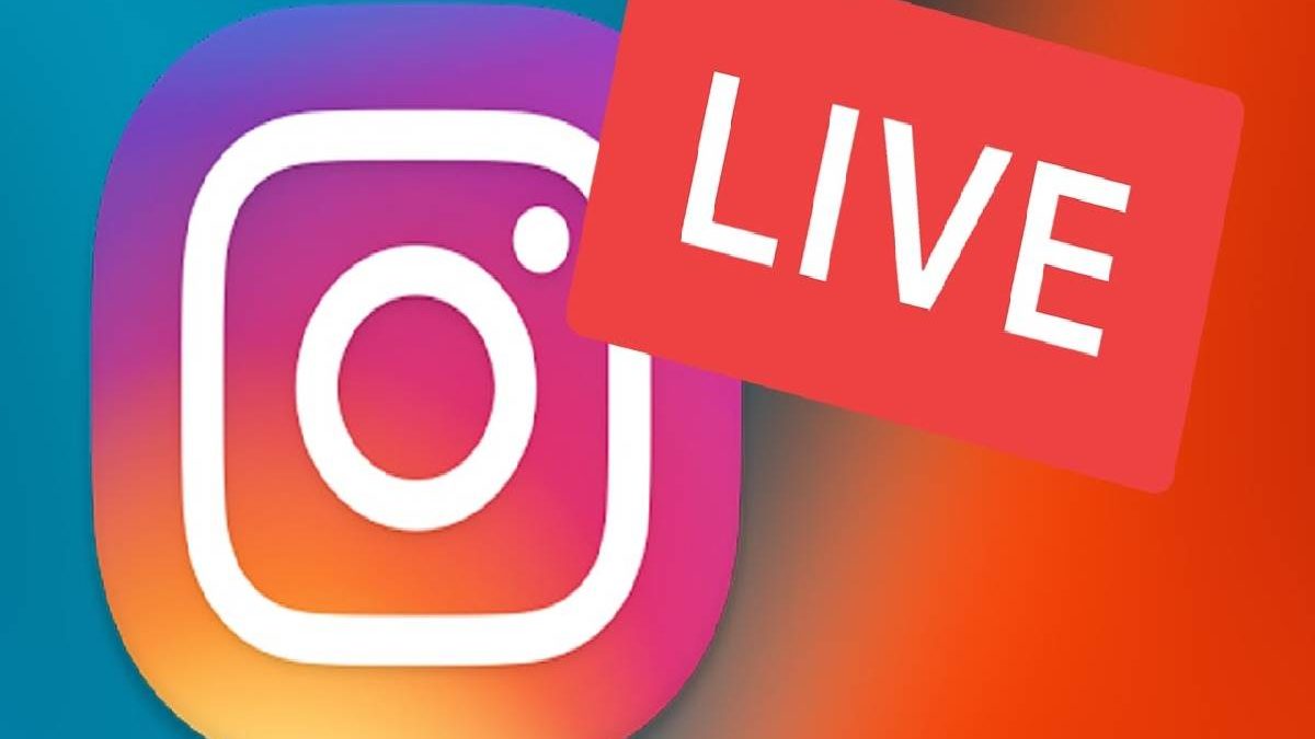 Instagram Live – Definition, How to Go Live, and More