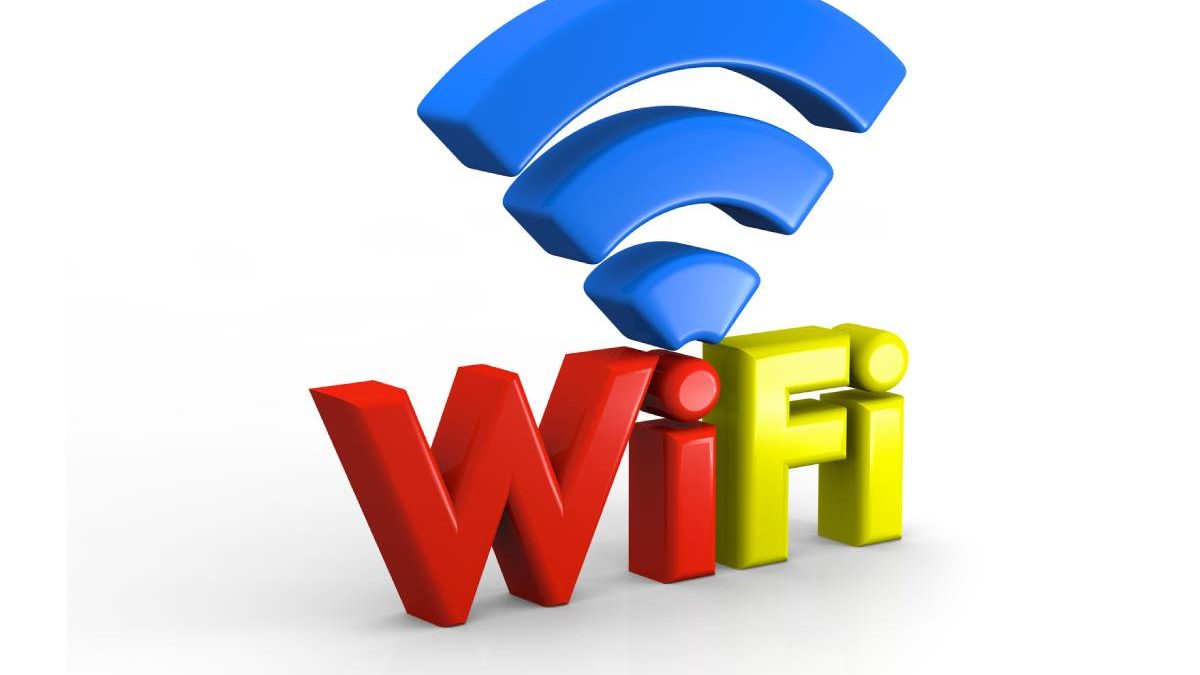 What is Wi-Fi? – Uses, Types, How does Work, and More