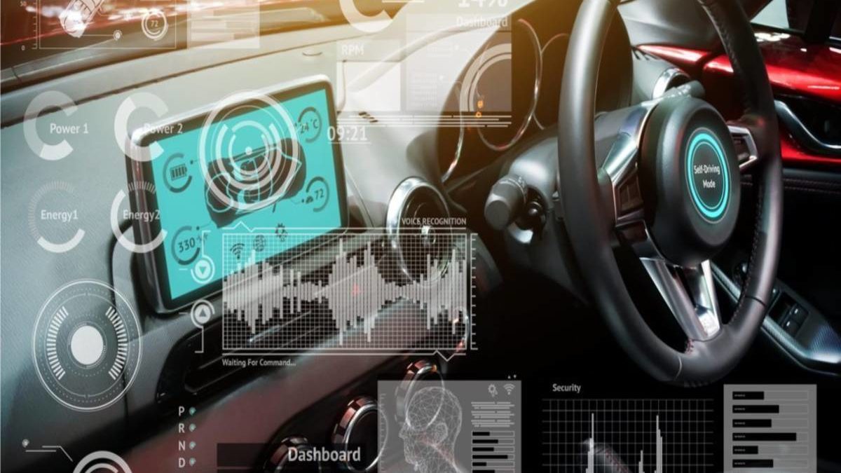 What is Automotive Technology? – Functions, Importance, and More