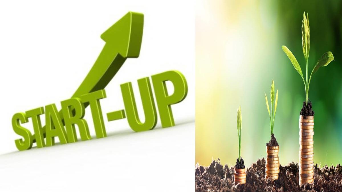 What is a Start-Up Capital? – Works, Types, Advantages, and More