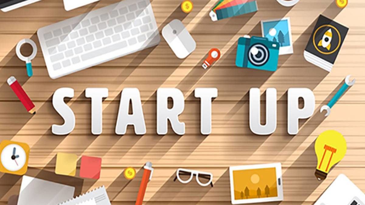 What is a Start-Up? – Understanding, Valuing, and More