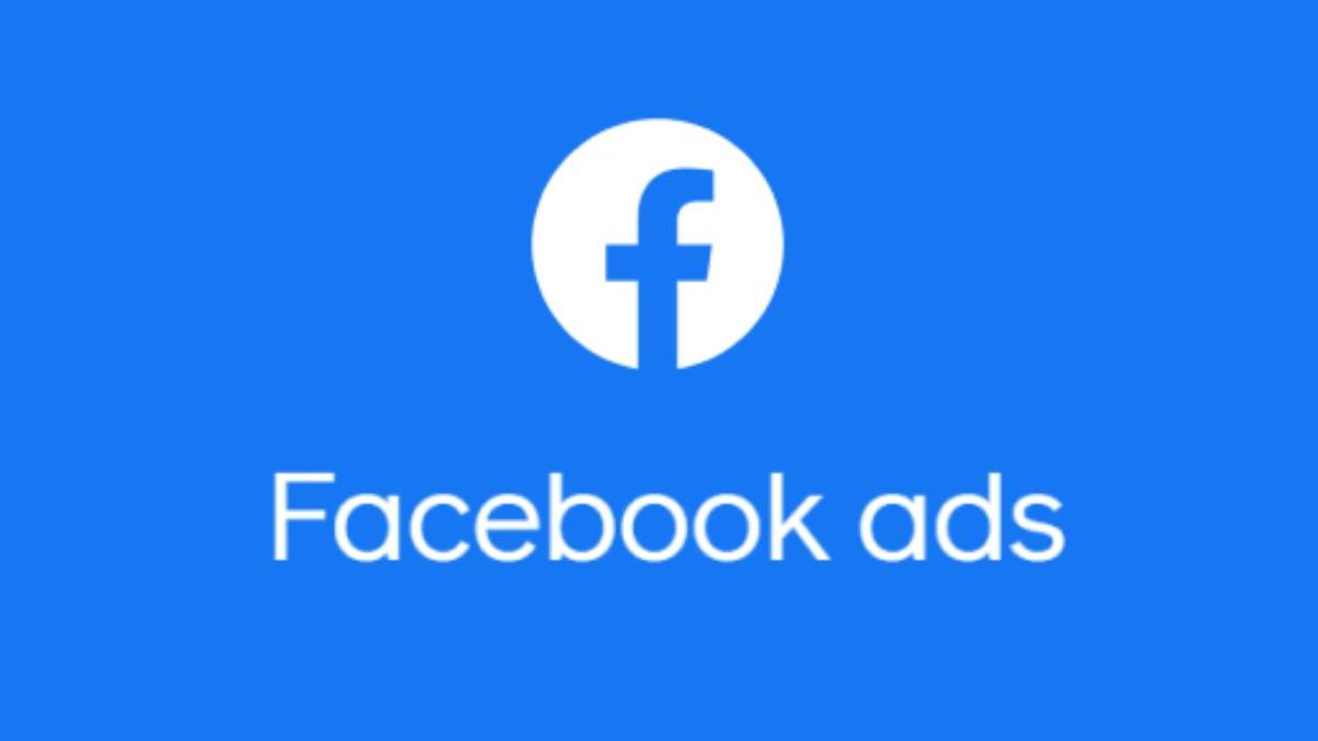 How to Create Facebook Ads: A Step-by-Step Guide