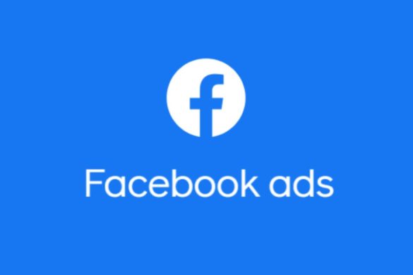 facebook ads