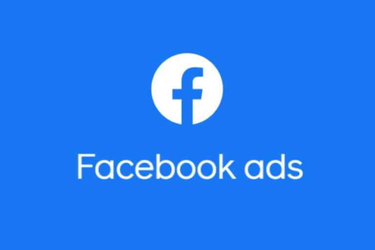 facebook ads