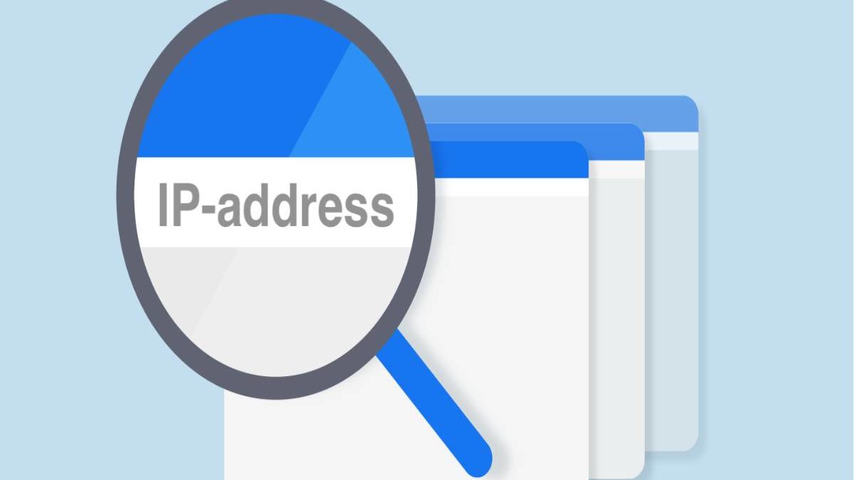 What is an IP Address? How does it Work? – 2023