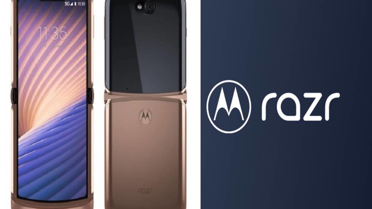 Motorola Razr 5G Full Review – 2023