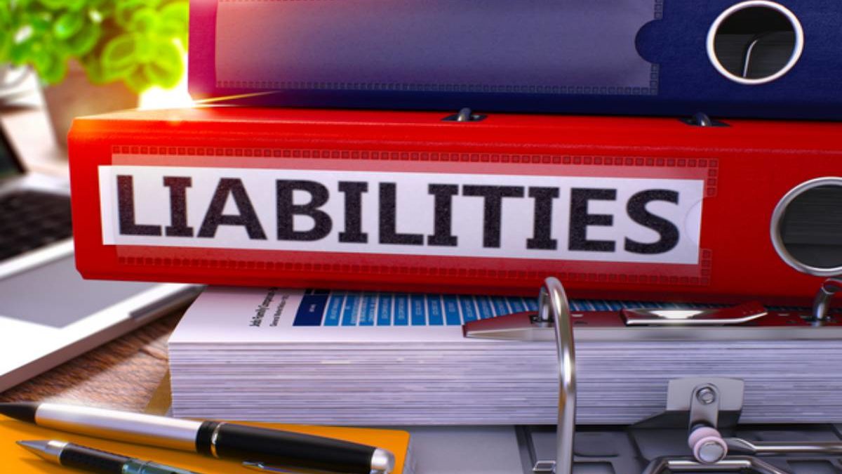 What Are Liabilities? – Examples, Explained, and More