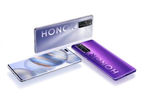 honor phones