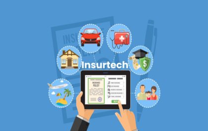 insurtech