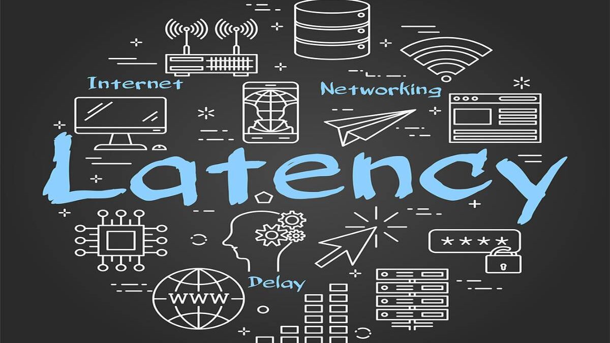 Latency  – Definition, Components, How to Reduce, and More