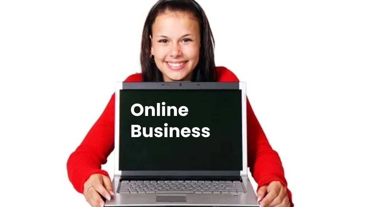 Online Business – 10 Essential Steps to Startup an Online Business