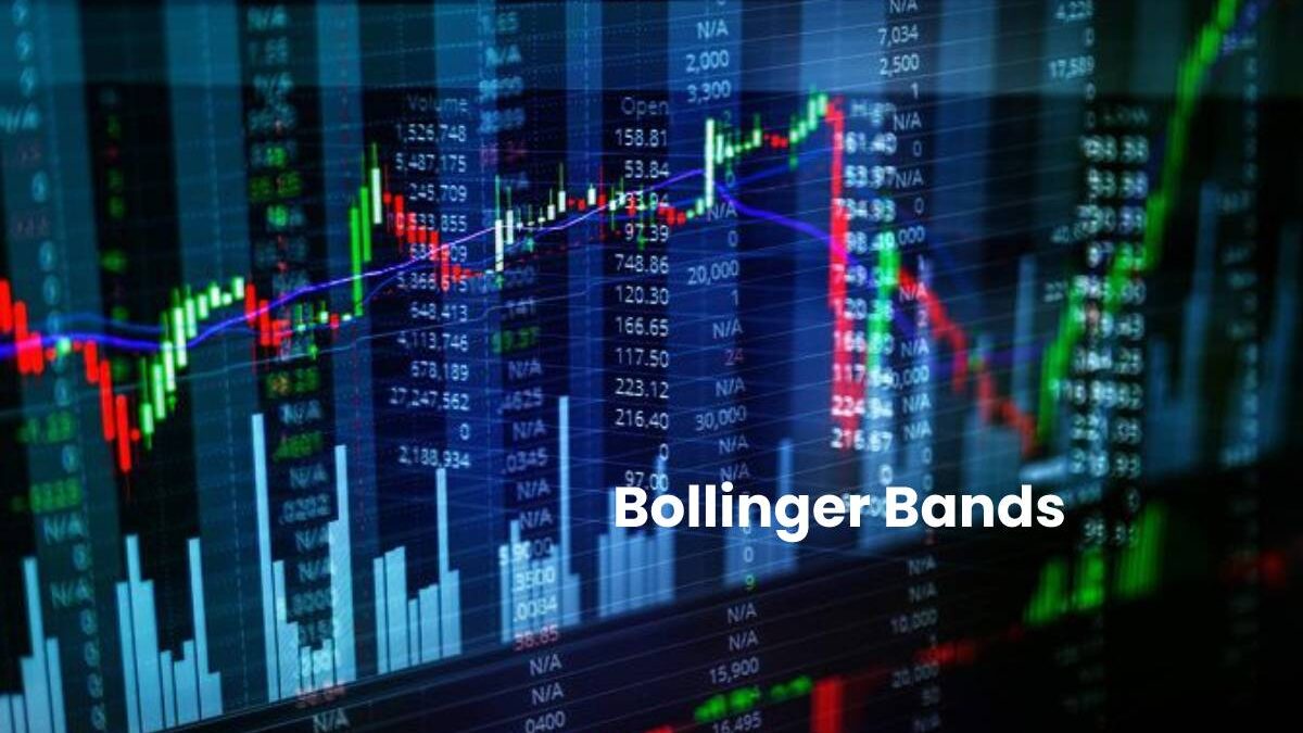 What Are Bollinger Bands? – Chart, Day Trading Uptrends, and More
