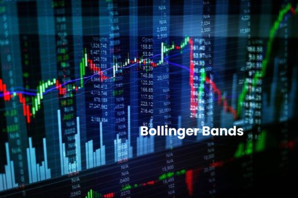 bollinger bands