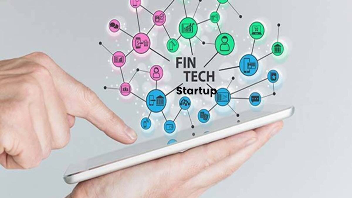 What is a Fintech Startup? – How do Improve, Types, and More
