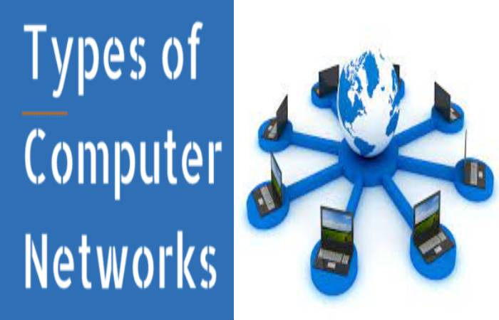 computer networks