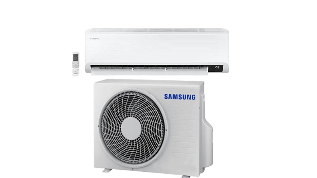Samsung AC full Review – Key Technologies, Pros, Cons, and More