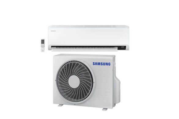 samsung ac