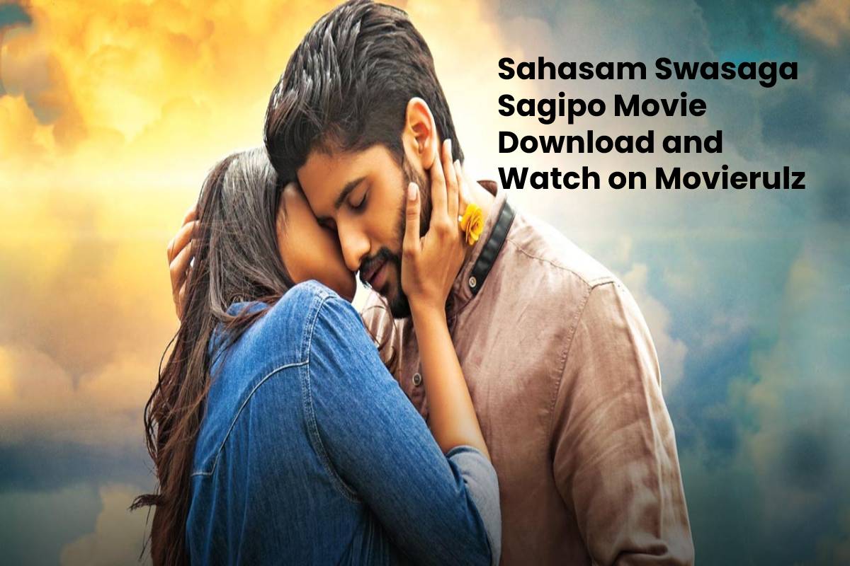 sahasam swasaga sagipo review apherald sahasam swasaga sagipo review apherald
