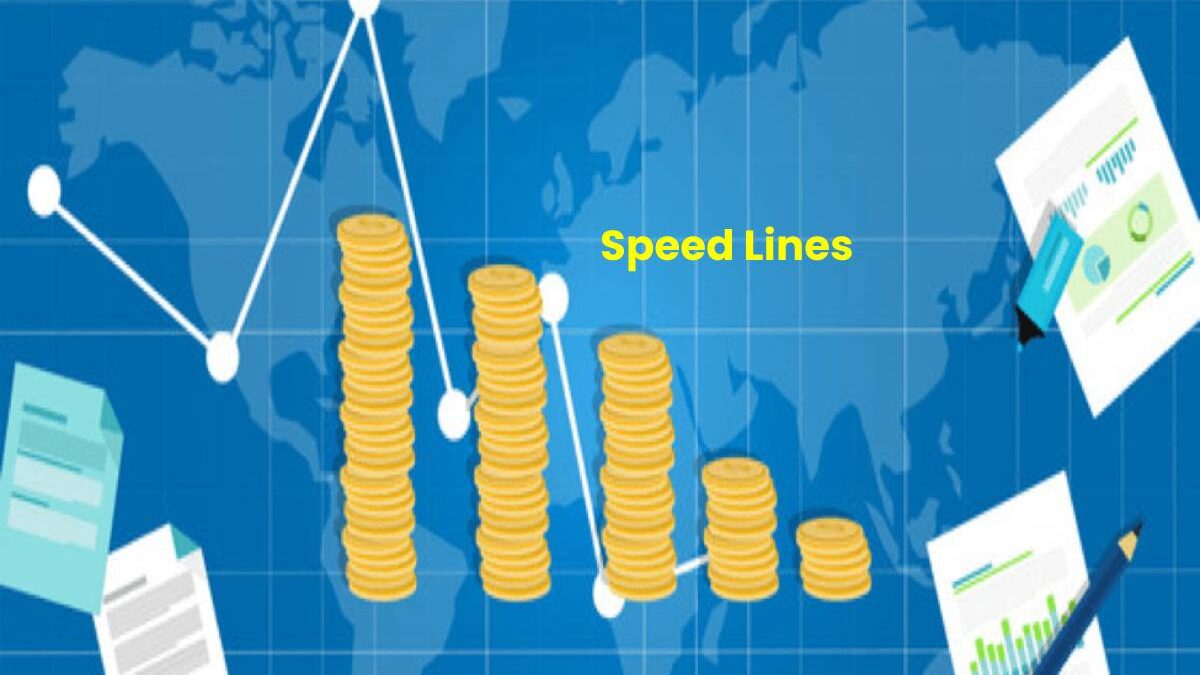 What are Speed Lines? – Understanding, How to Draw, and More