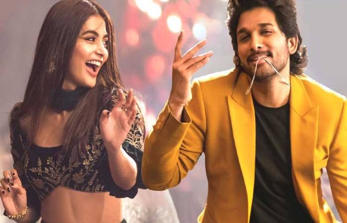 loveratri full movie download filmyzilla loveratri full movie download filmyzilla