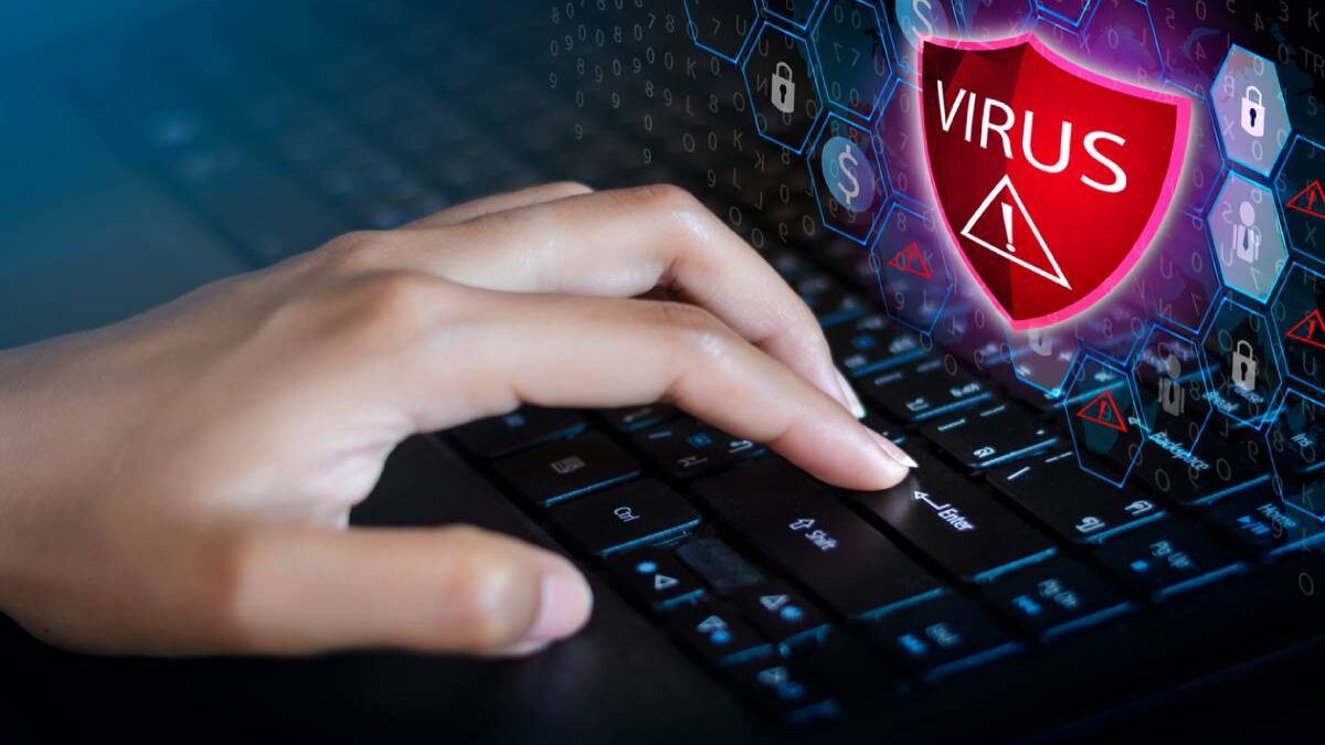 Computer Viruses – Definition, How to Detect, and More