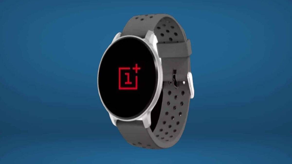 OnePlus Watch Full Review – Price, Availability, and More