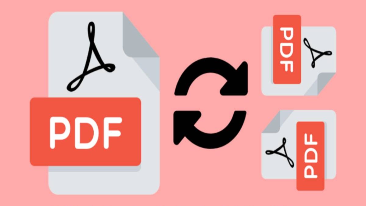 3 Most Popular Tools to Rotate PDF