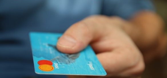 Purchasing Facebook Likes: Does it really Work