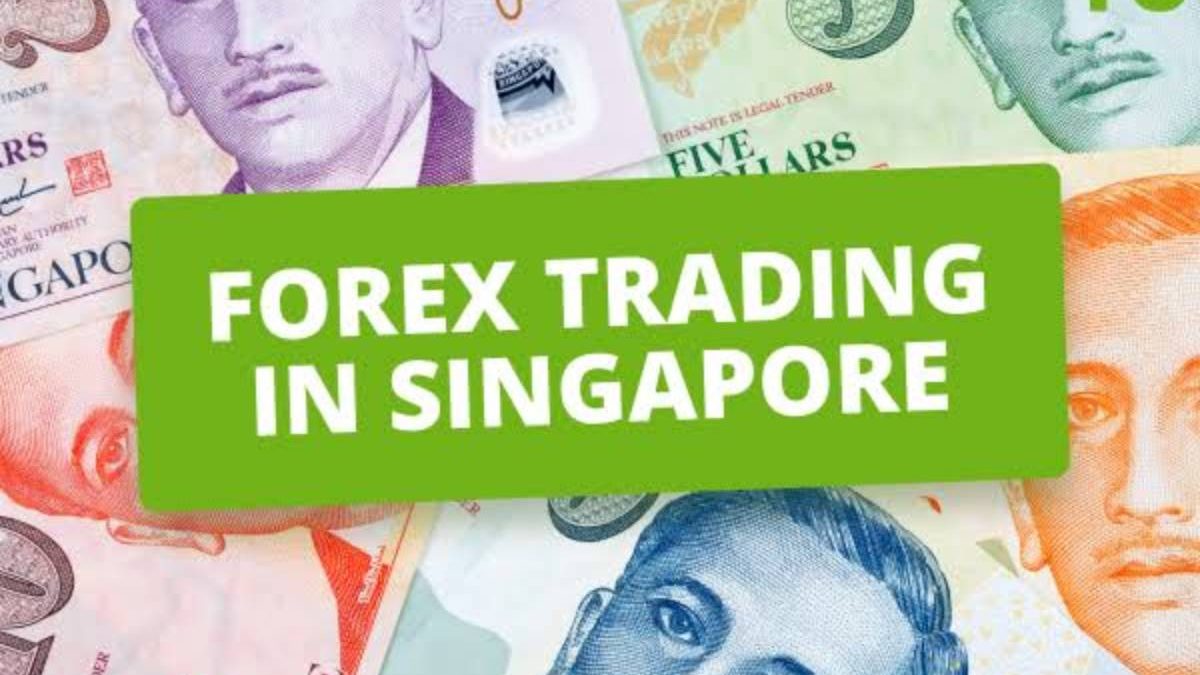 How to use fundamental analysis when trading forex in Singapore?