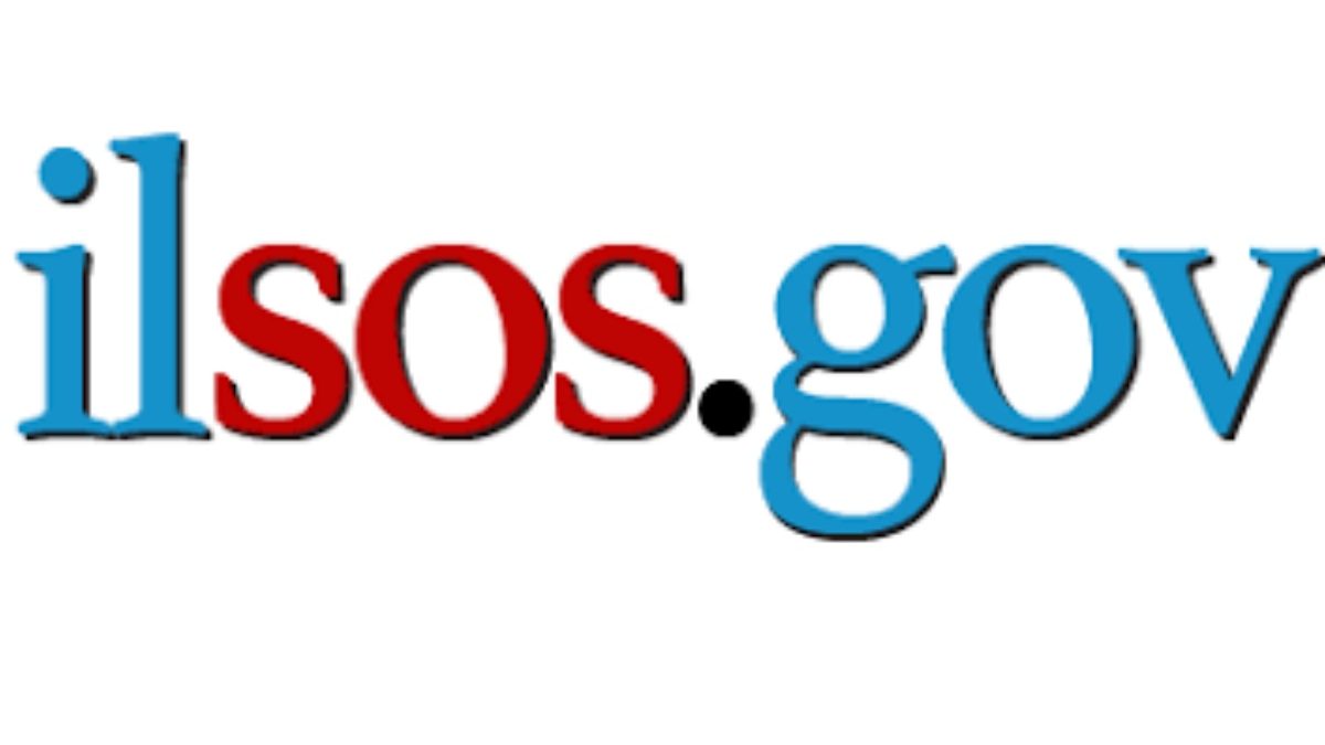 www.ilsos.gov – Illinois Secretary of State Services and Objectives