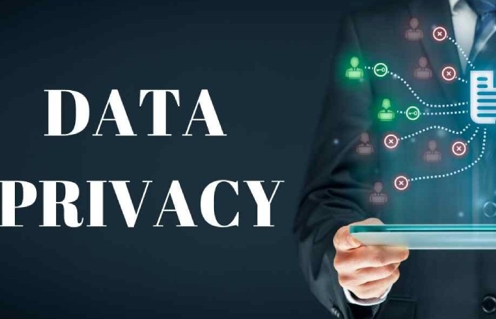 Data Privacy Write For Us