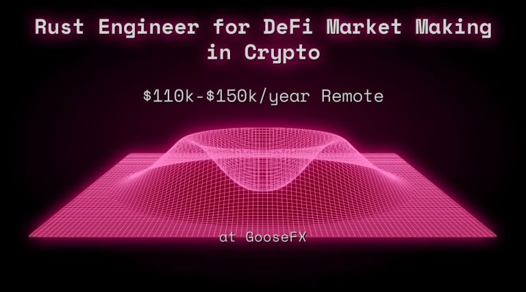 Automated Market Making and DeFi