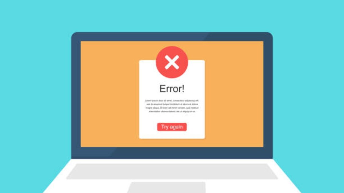 [pii_email_fcbaa18ef5c9ae21e824] Error Code Fixed