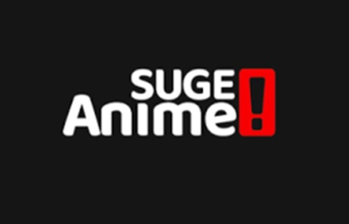 AnimeSuge 