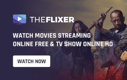 TheFlixer