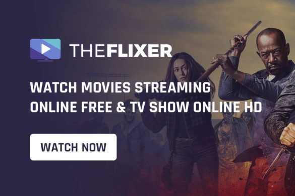 TheFlixer