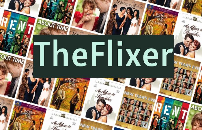 TheFlixer 