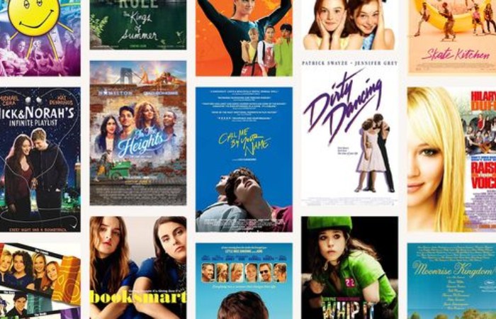 TheFlixer 