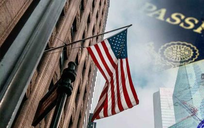 Rajkotupdates.news: America Granted Work Permit For Indian Spouse Of H-1 B Visa Holders