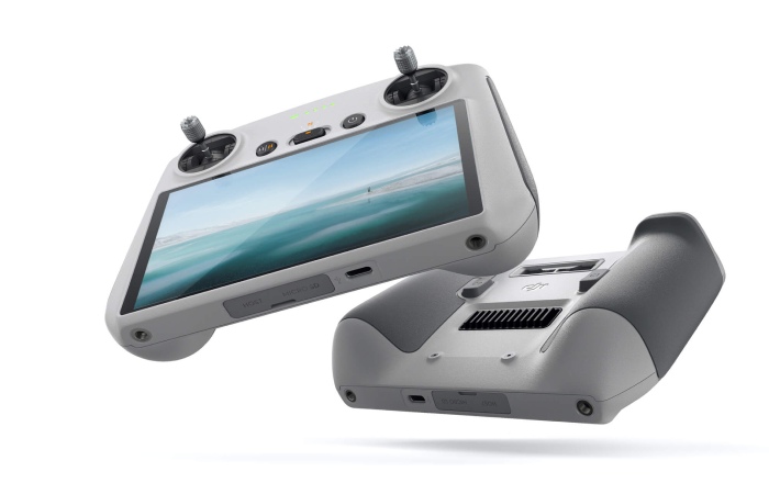 Remote Controller 