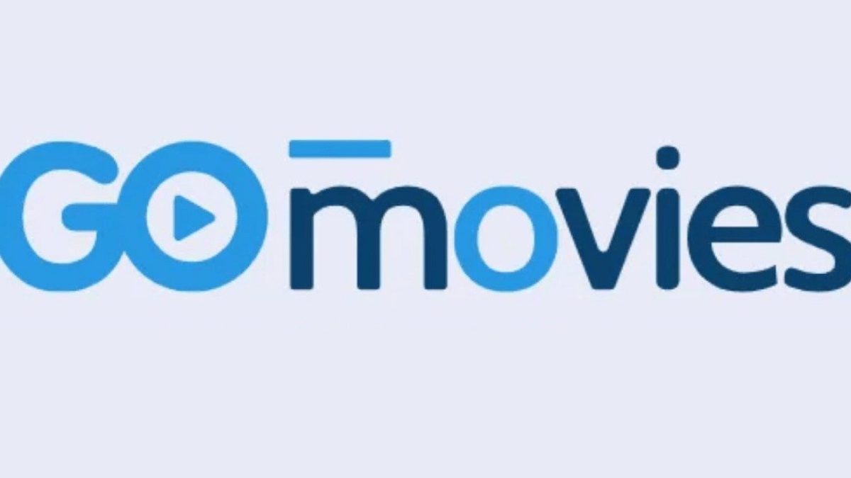 Gomovie – Watch Latest Movies Online For Free