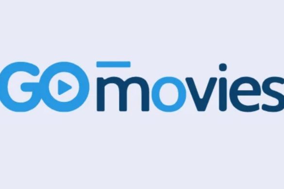 Gomovie