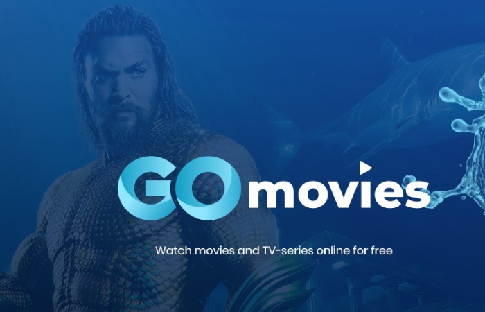 Gomovie